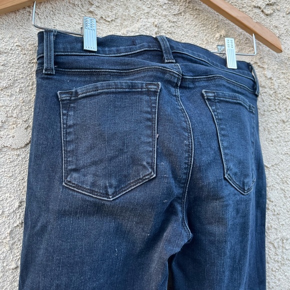 J Brand jeans - Picture 8 of 13